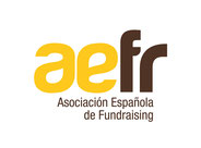 Fundraising en junio el XVII Congreso de la AEF !