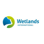 WETLANDS INTERNATIONAL